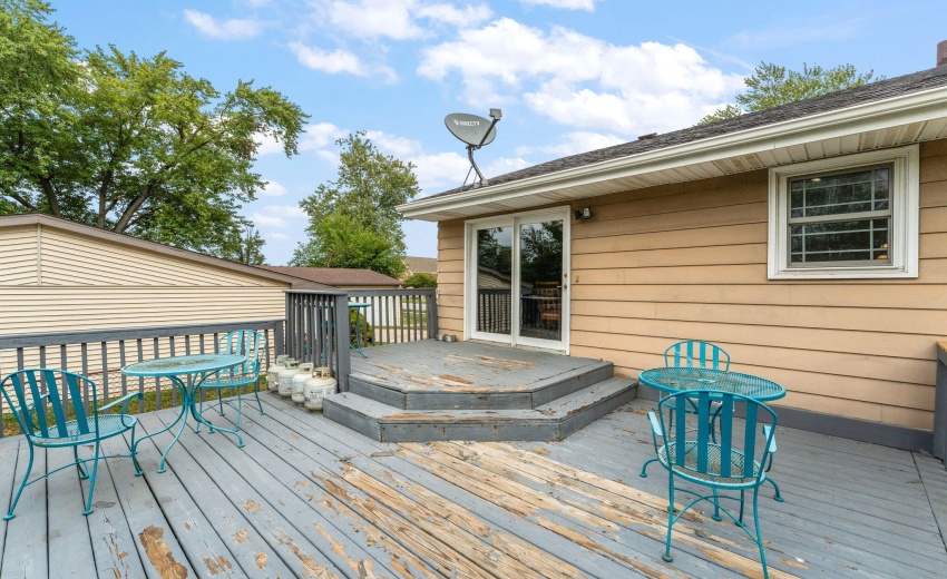 20-web-or-mls-DSC05938