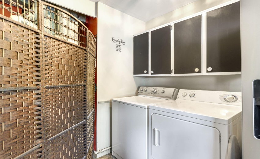 Laundry-Utility Room 1