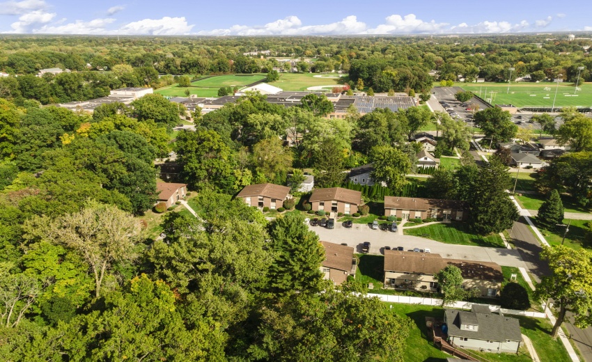 Neighborhood View 2