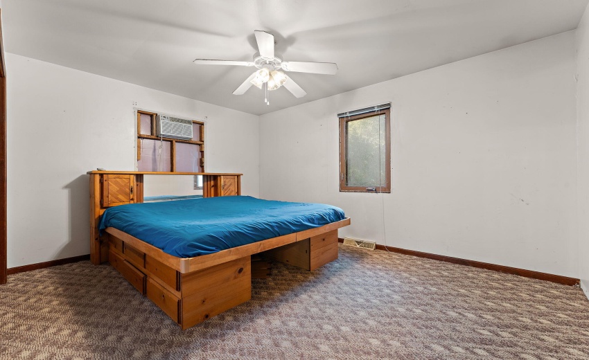 24-web-or-mls-DSC06301