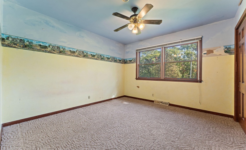 22-web-or-mls-DSC06291