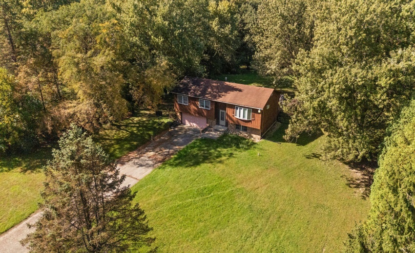 11-web-or-mls-DJI_20261008111226_0783_D