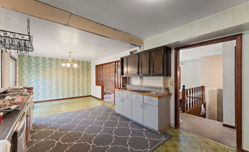 19-web-or-mls-DSC06276