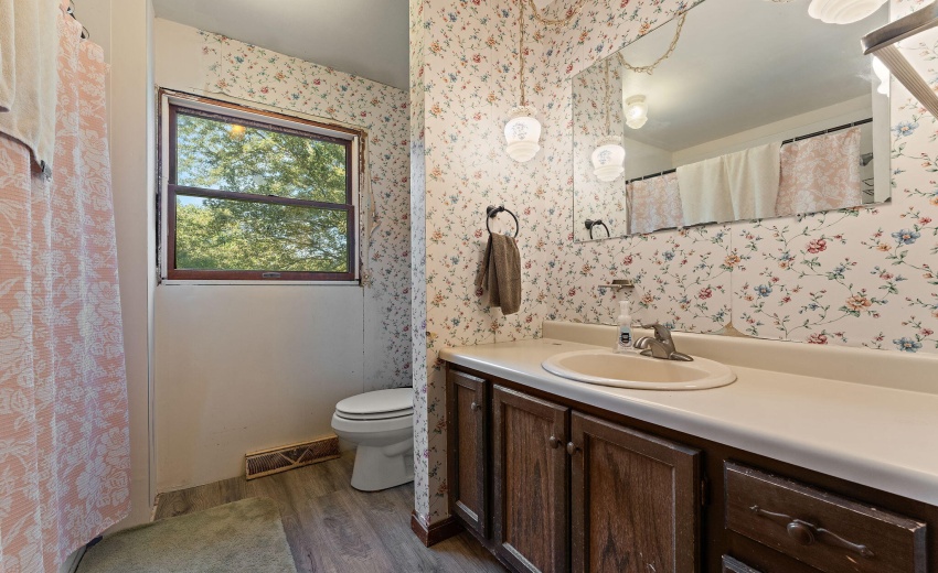 21-web-or-mls-DSC06286