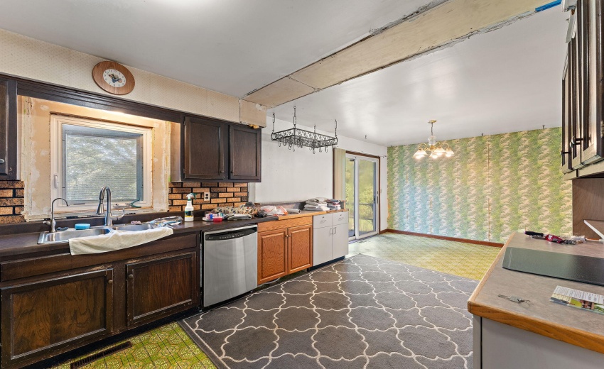 20-web-or-mls-DSC06281