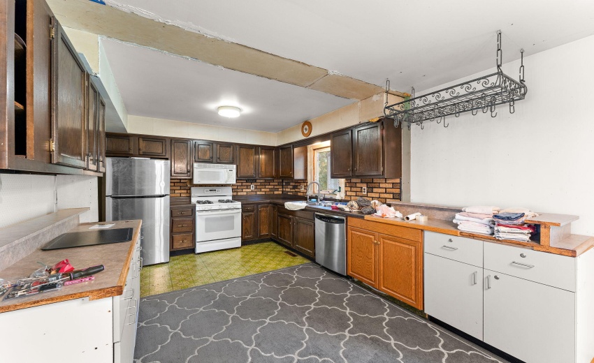 17-web-or-mls-DSC06267