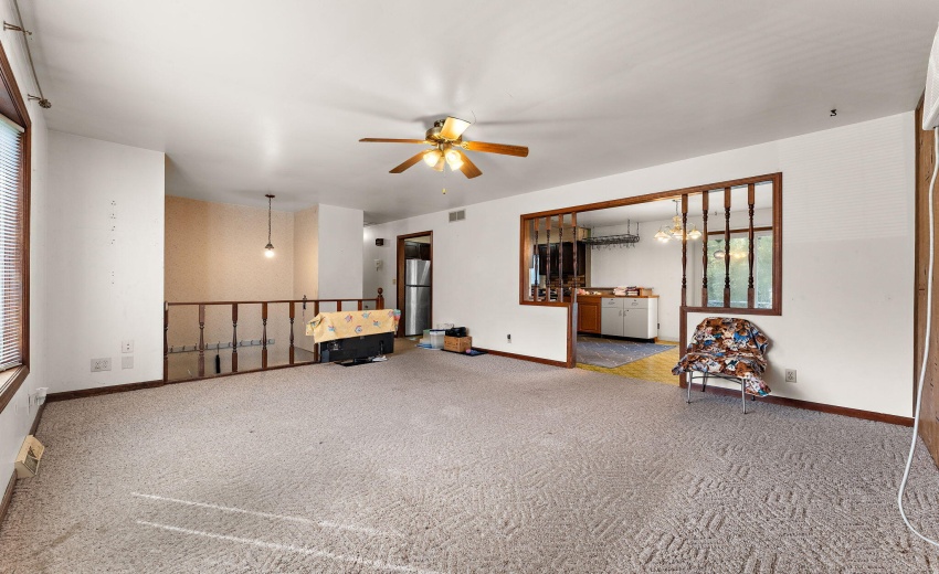 14-web-or-mls-DSC06252