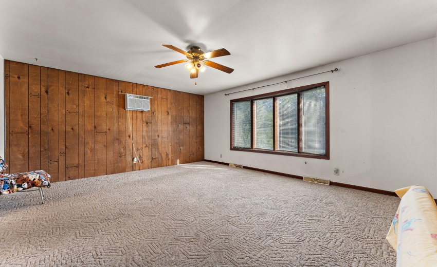 13-web-or-mls-DSC06247
