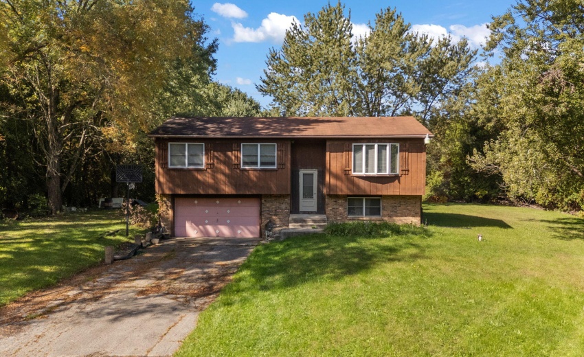 5-web-or-mls-DJI_20261008110851_0772_D