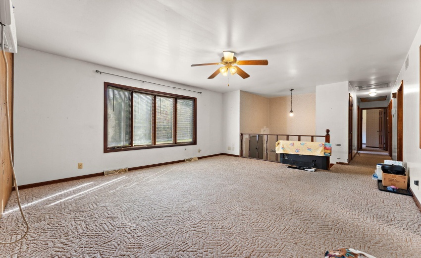 15-web-or-mls-DSC06257