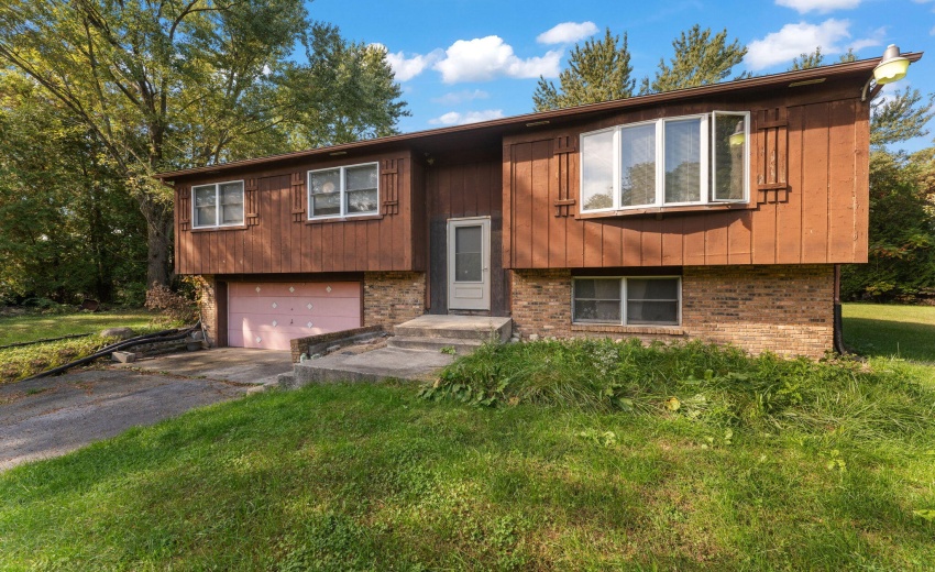 34-web-or-mls-DSC06326