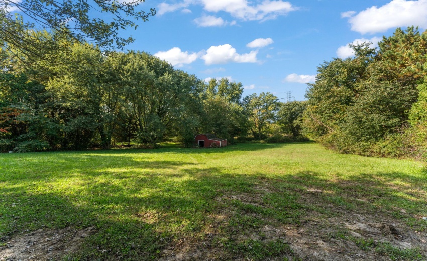 31-web-or-mls-DSC06316
