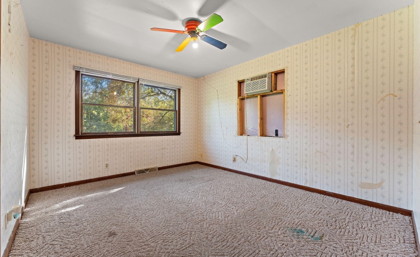 23-web-or-mls-DSC06296