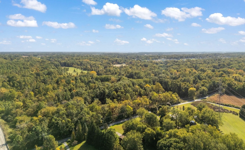 3-web-or-mls-DJI_20261008110711_0768_D