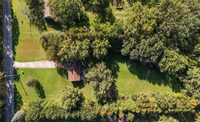 2-web-or-mls-DJI_20261008110642_0767_D