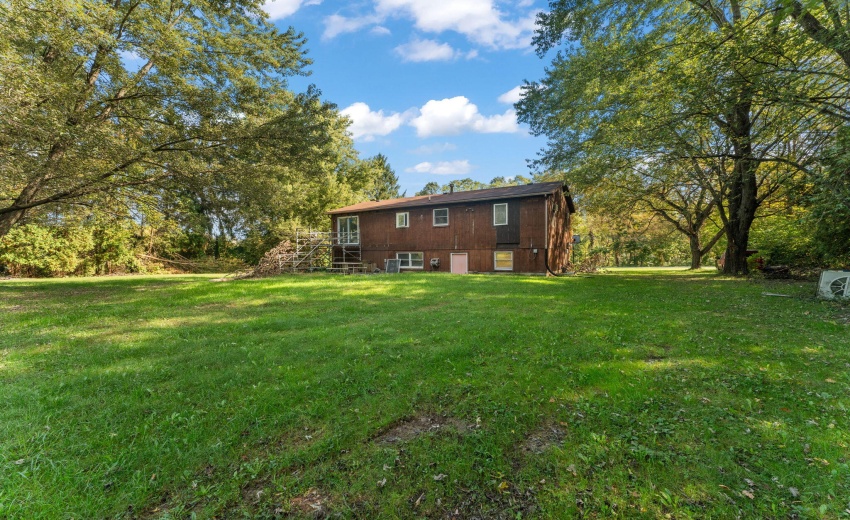 29-web-or-mls-DSC06307