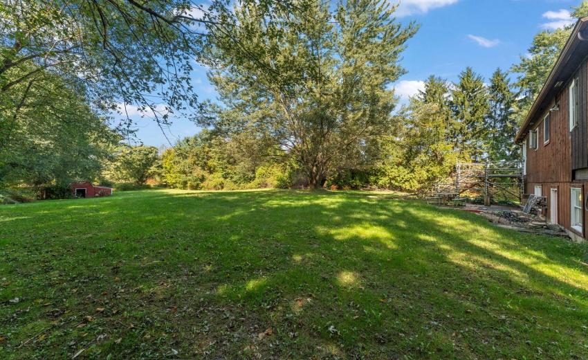 28-web-or-mls-DSC06304