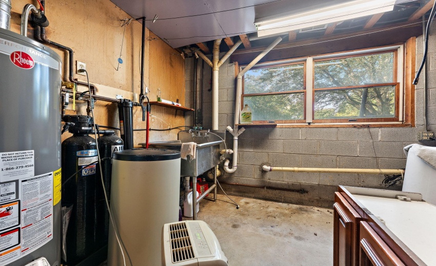 27-web-or-mls-DSC06237