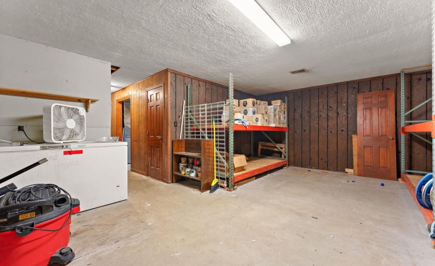 25-web-or-mls-DSC06231