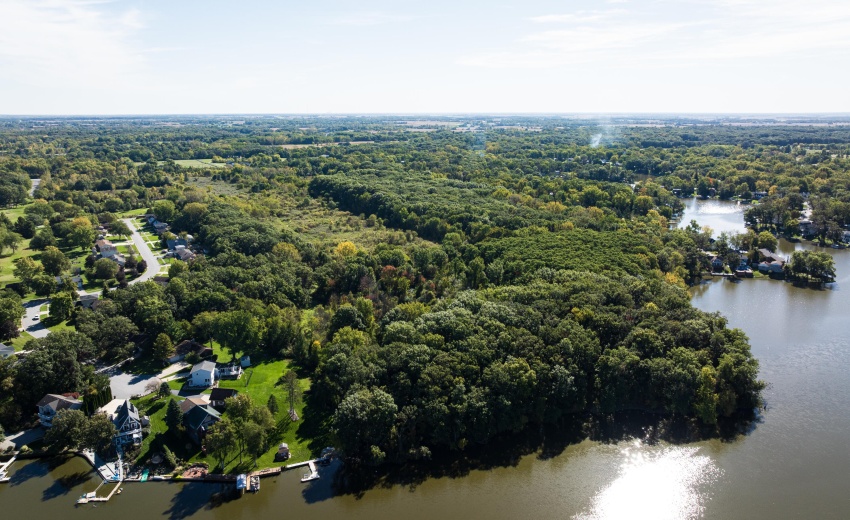 5125 W 153rd-08