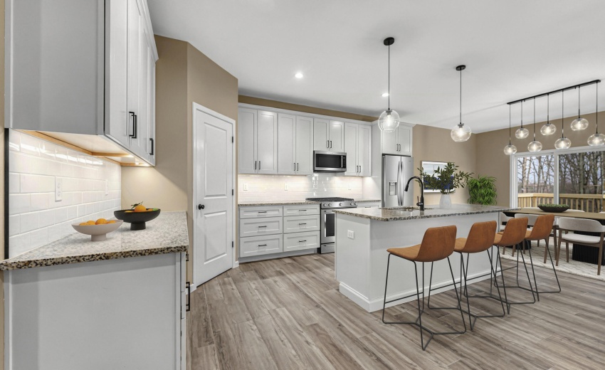 kitchen4