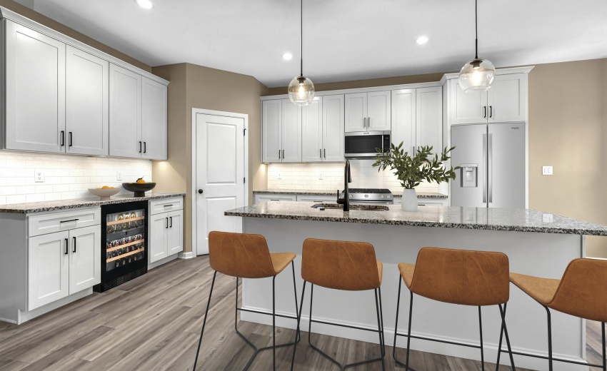 kitchen2