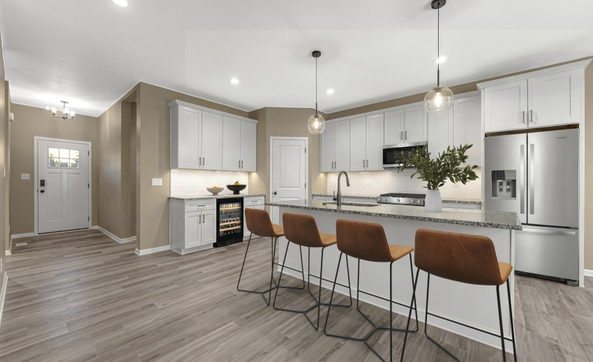 kitchen1