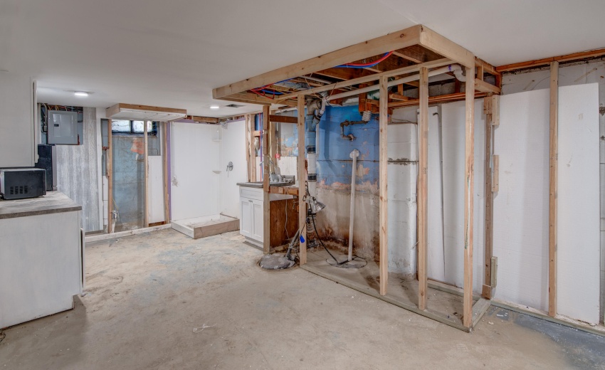 Elmhurst-31