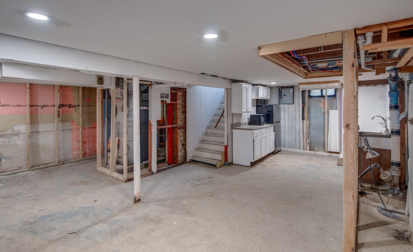 Elmhurst-32
