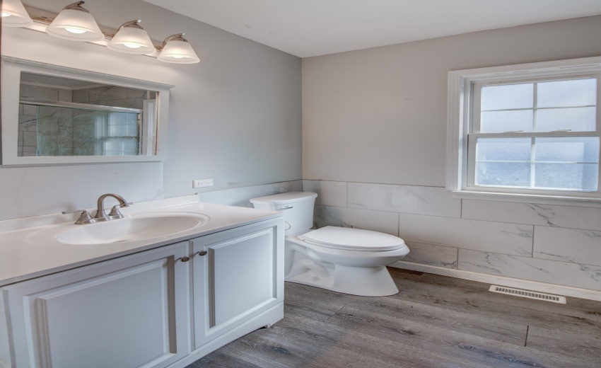 Elmhurst-29