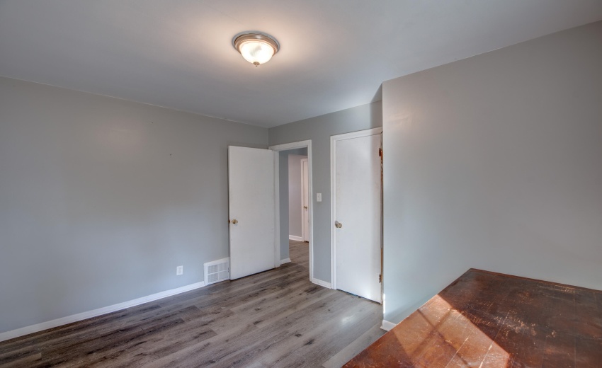 Elmhurst-26