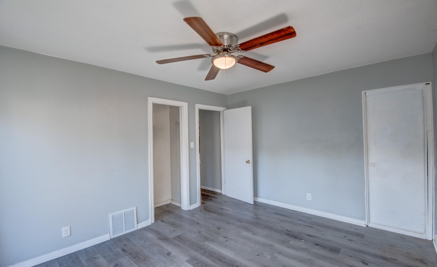 Elmhurst-24