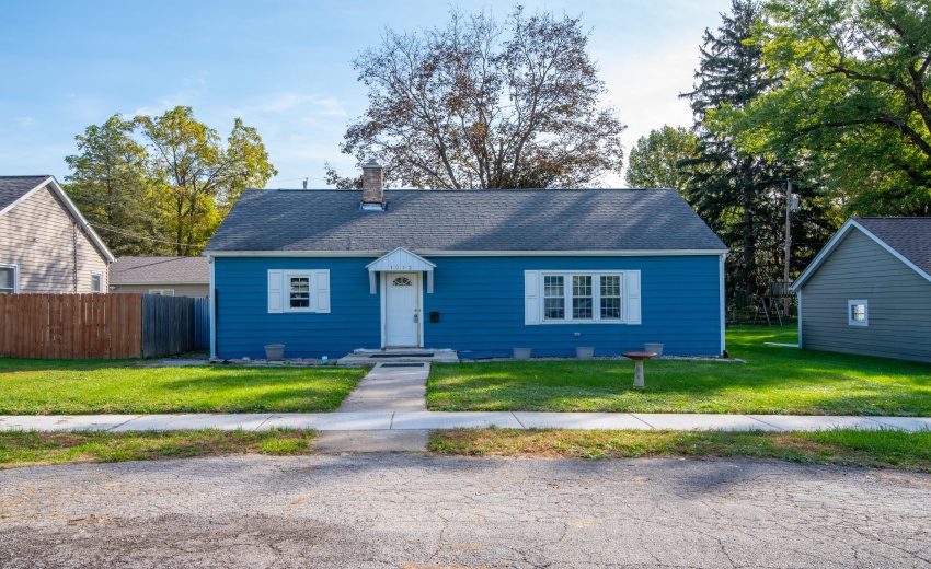 Elmhurst-2
