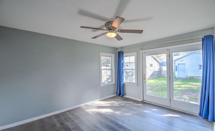 Elmhurst-23
