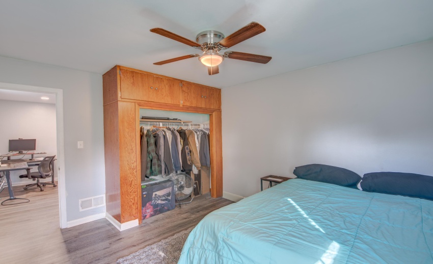 Elmhurst-22