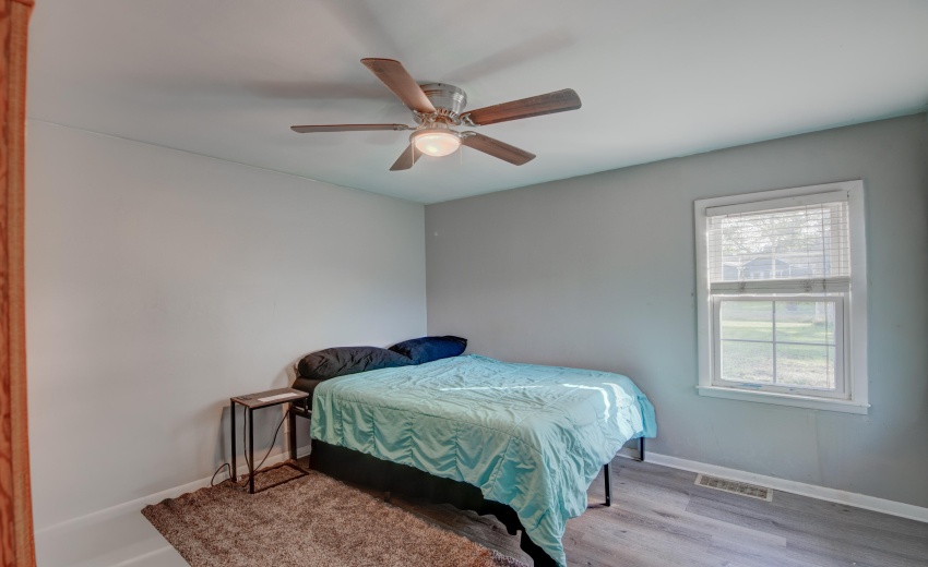 Elmhurst-21