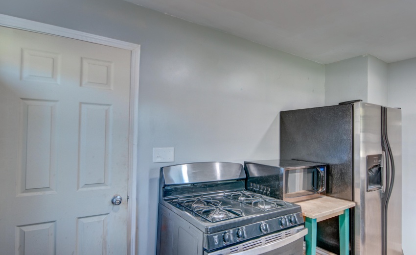 Elmhurst-20