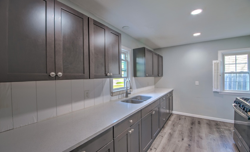 Elmhurst-17