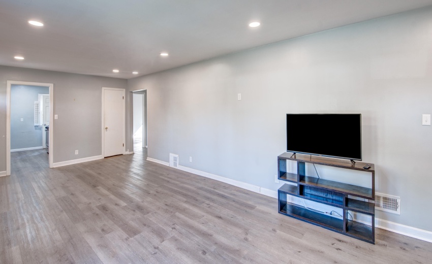 Elmhurst-16