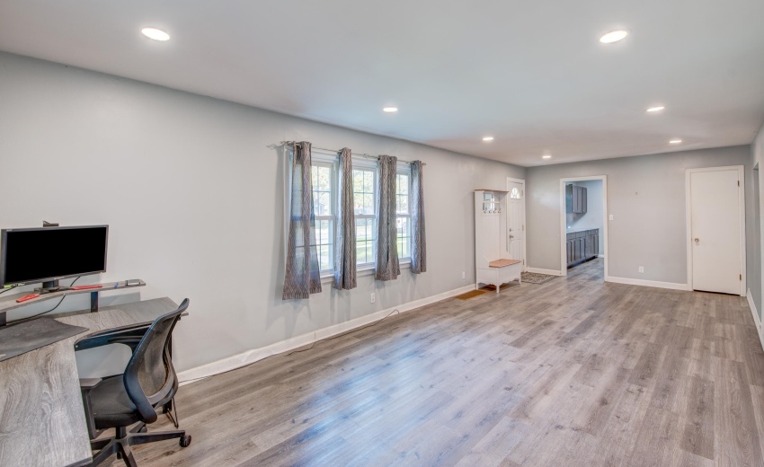 Elmhurst-15