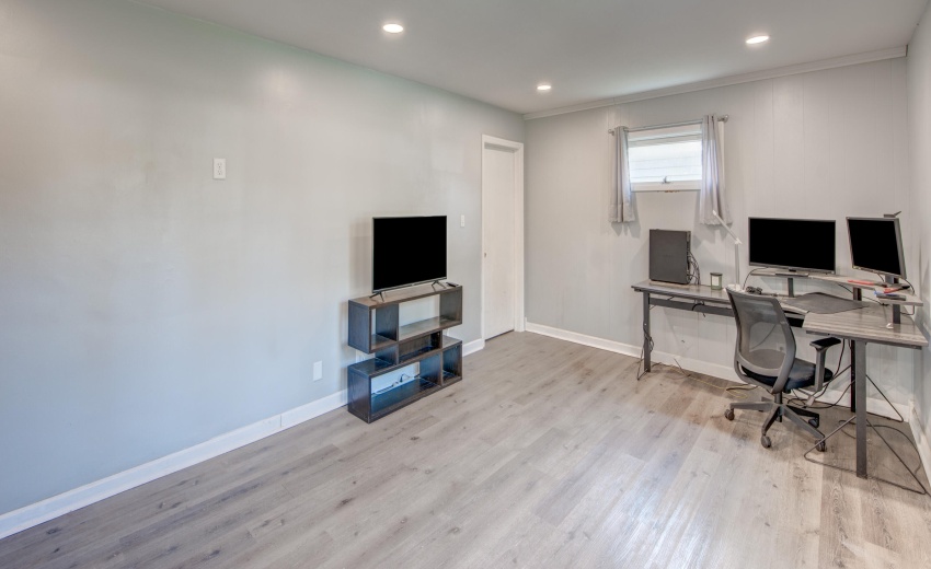 Elmhurst-14