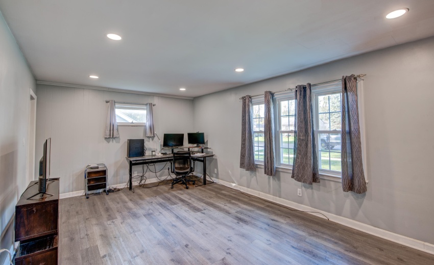 Elmhurst-13