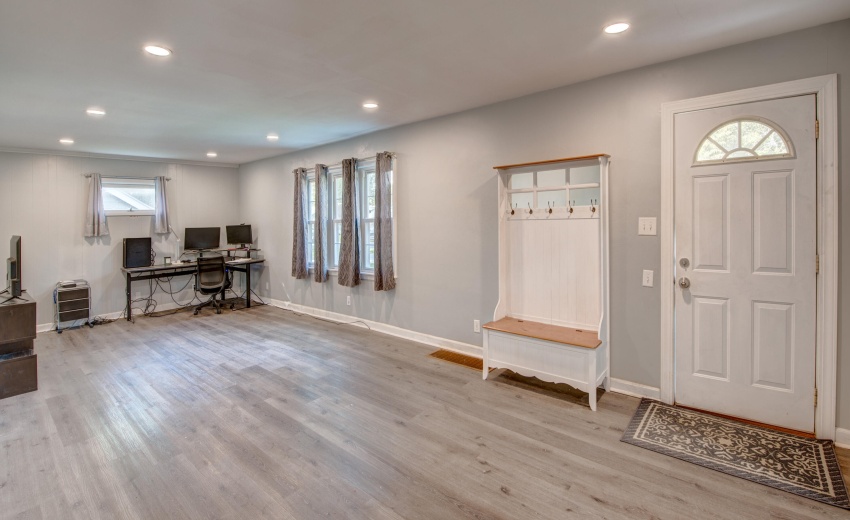 Elmhurst-12