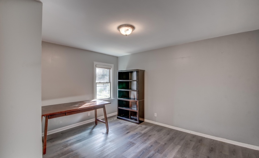 Elmhurst-25