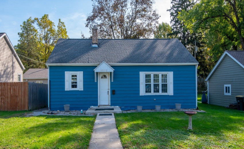 Elmhurst-1