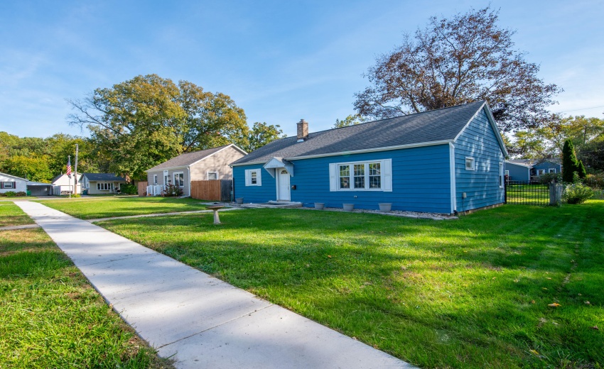 Elmhurst-4