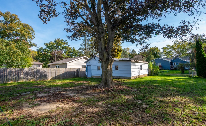 Elmhurst-11
