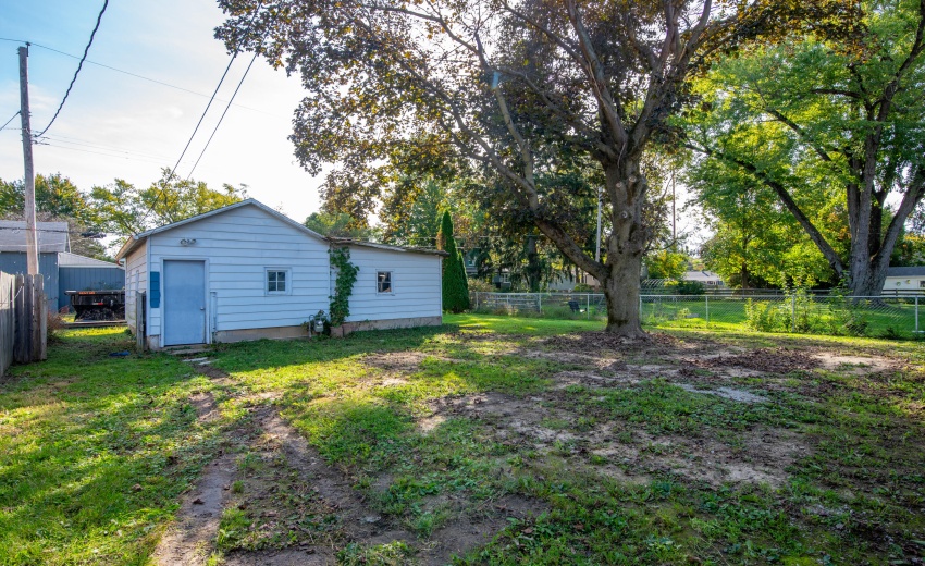 Elmhurst-9