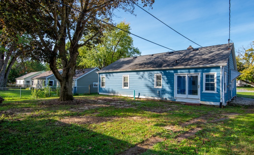 Elmhurst-8