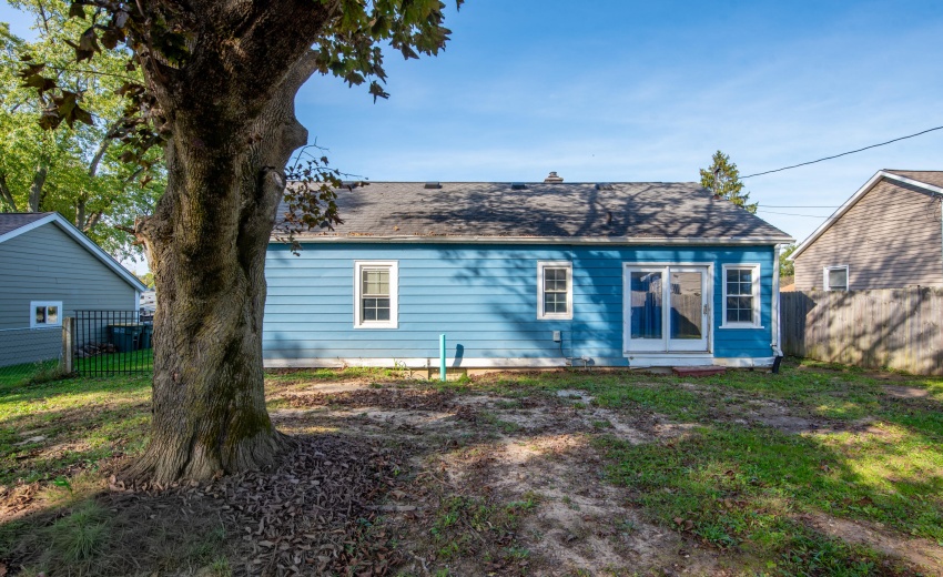 Elmhurst-7